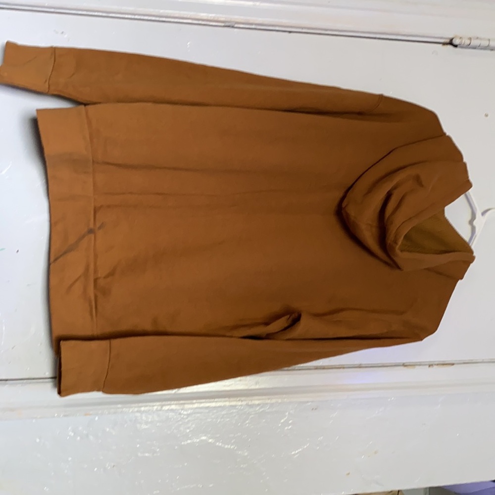 jacket - Picture 2 of 3